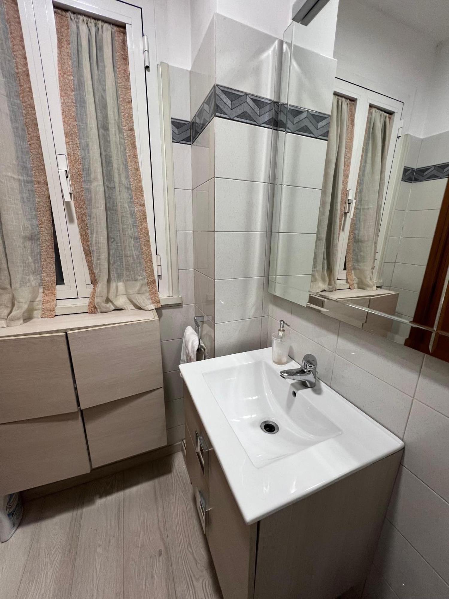 Topvaticanapartment Ρώμη Εξωτερικό φωτογραφία