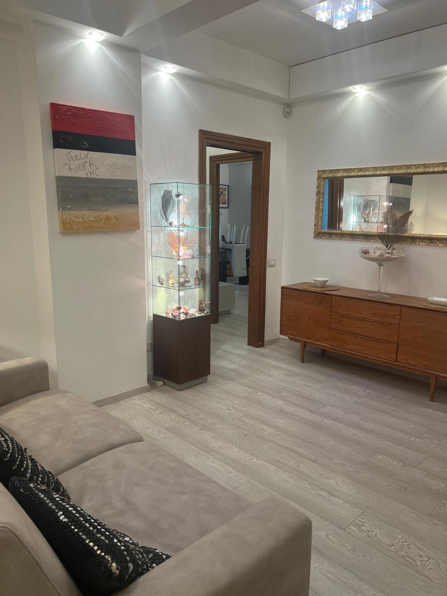Topvaticanapartment Ρώμη Εξωτερικό φωτογραφία